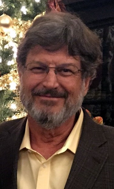 Obituary of Lawrence Larry Kowalik