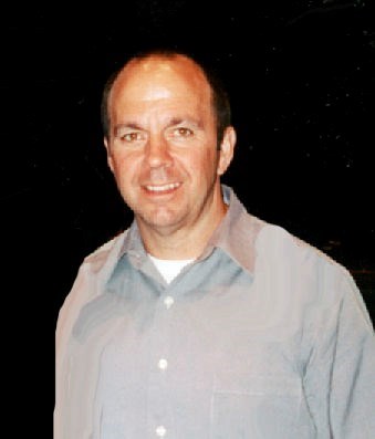 Avis de décès de John Grassi