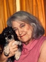 Obituary of Mary Linda Keator