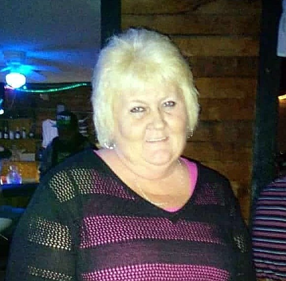 Obituary of Sharon Renee Ramirez