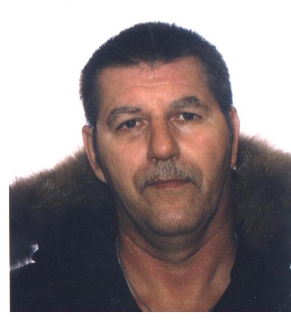 Alain Blain Obituary Mascouche, QC