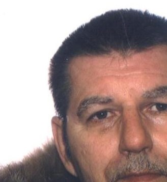 Alain Blain Obituary Mascouche, QC