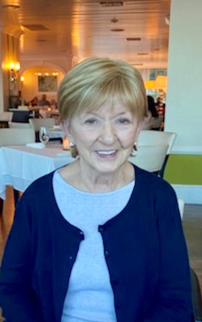 Obituary of Zivka Herzfeld