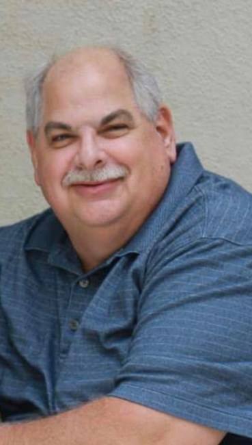 Obituary of Jeffrey Scott Ceurvorst