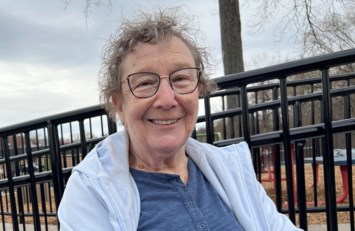 Obituary of Catherine Josephine Tendler