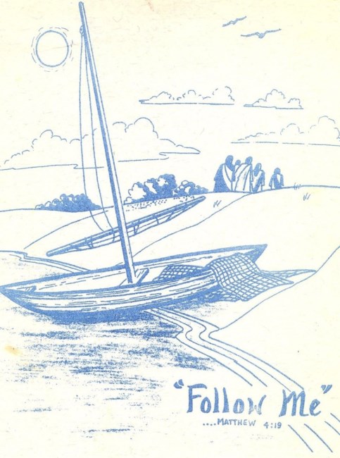 Obituary of Don LePore