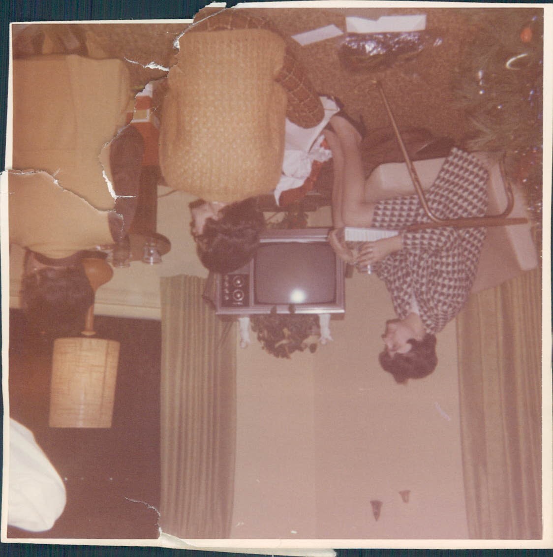 David Craps Obituary Peoria Il