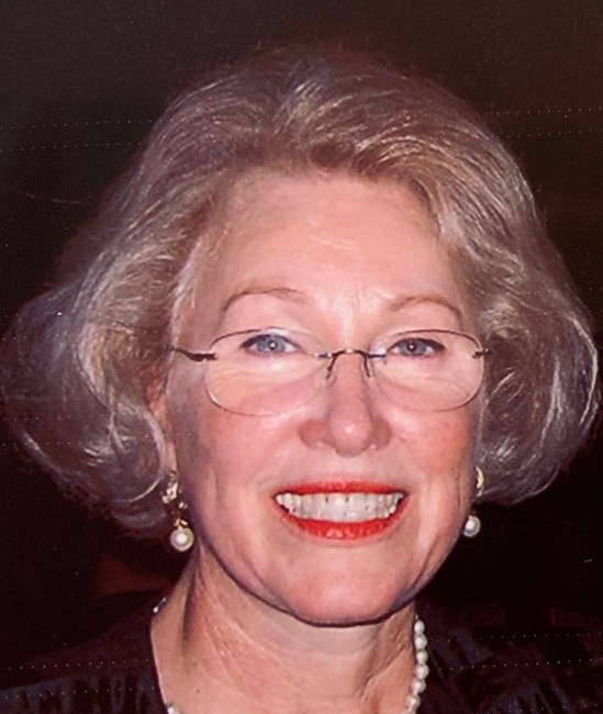 Obituary of Linda L. Rowland