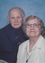 Obituary of Leonard Daniel Benedetto