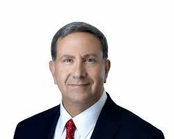 Obituary of Fred Shuchart