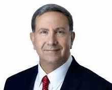 Obituary of Fred Shuchart