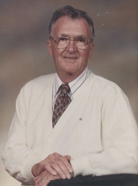 Obituary of Clare Alexander Jones