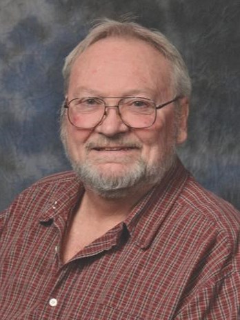 Obituary of David L. Steele Jr.