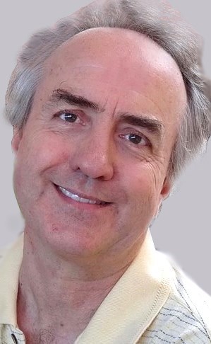 Avis de décès de Wayne Gerard Dammert