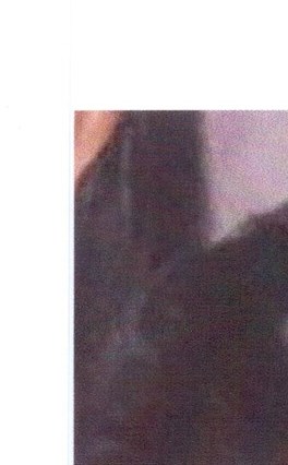 Manuel SARATE Obituary Middleburg, FL