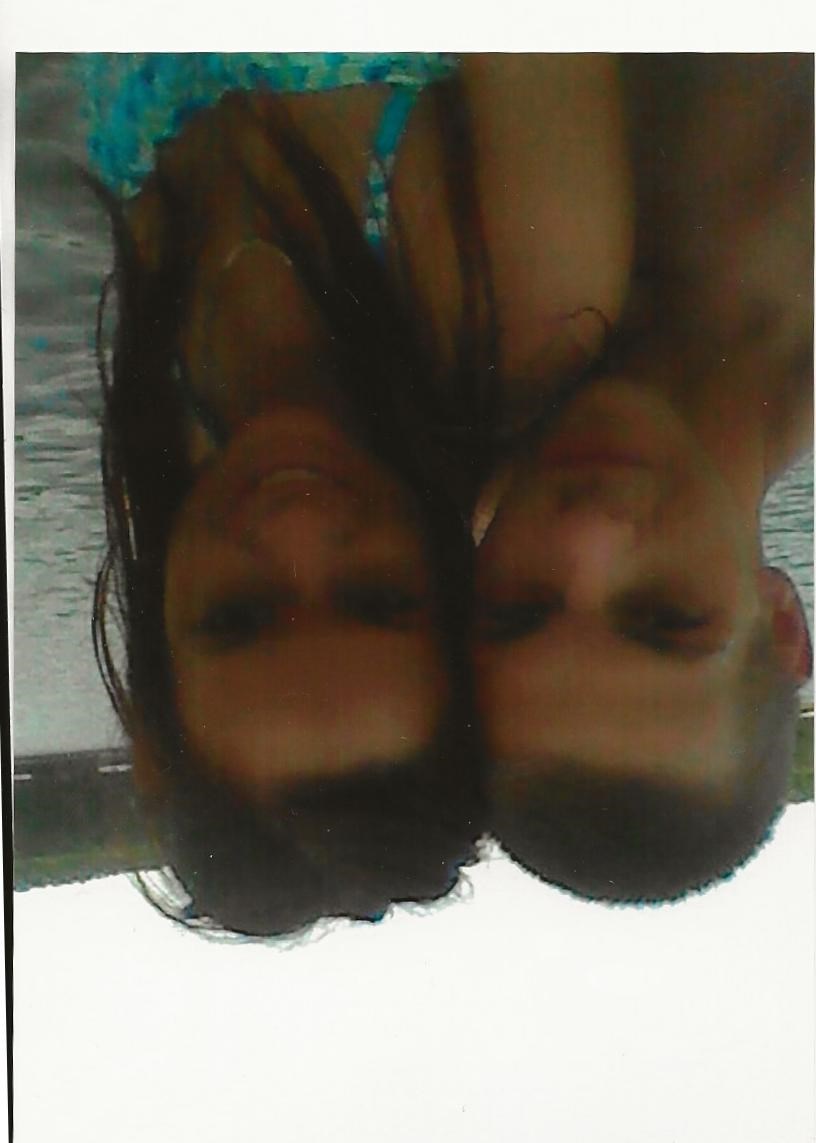 Obituary of Clayton McGeeney - 01/17/2024 - From the Family