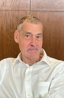 Obituary of Ralph Eugene Hofmann