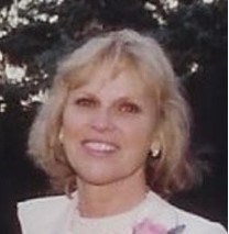 Obituary of Jolene Carol Stromquist