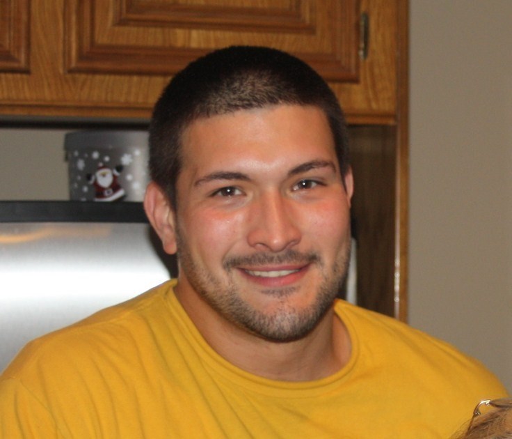 Obituary of Mr. Wesley Lamar Winstead