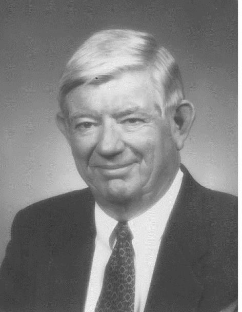 Avis de décès de Jason William Frye Jr.