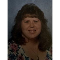 Obituary of Tamara "Tammy" Kay Sigmund