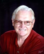 James Heath