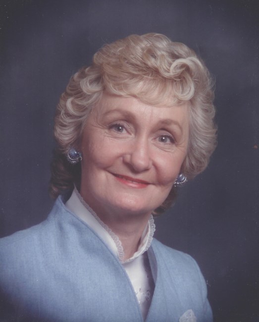 Obituary of Irene Sandra Stingel