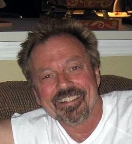 Obituary of Stanley Thomas Witczak Jr.