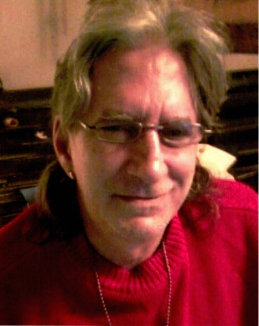 Obituary of Thomas Blackwell