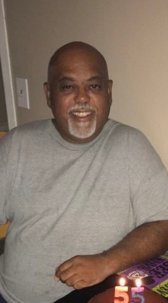 Obituary of Edgar Resto