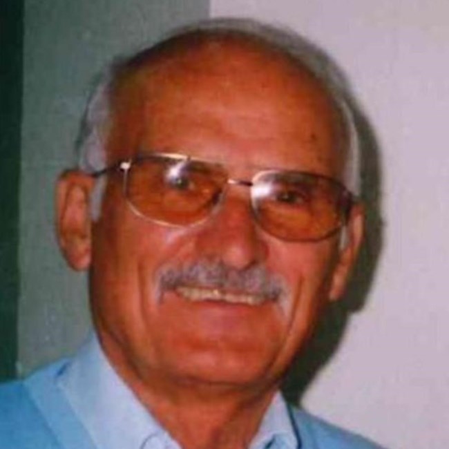 Obituary of Michael Gorcoff