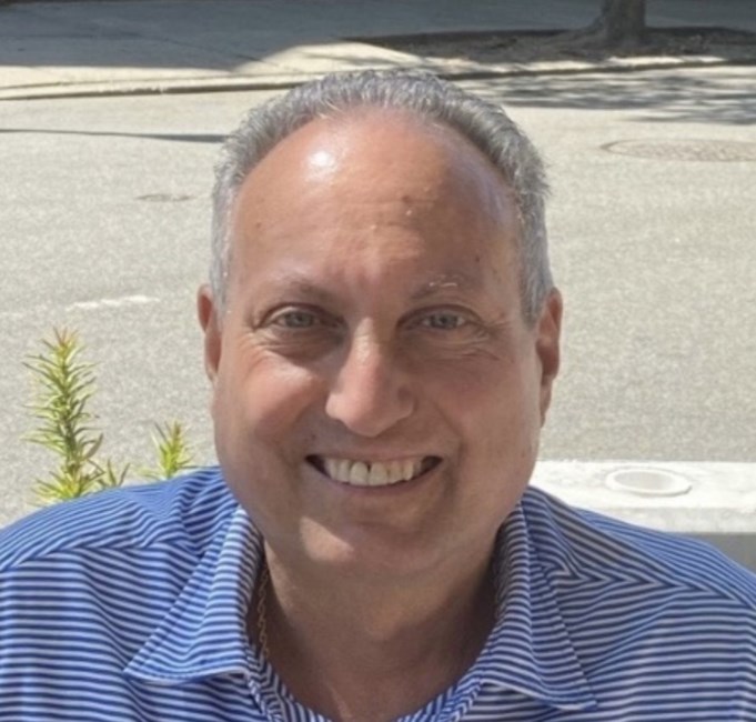 Obituario de Daryll S. Handell