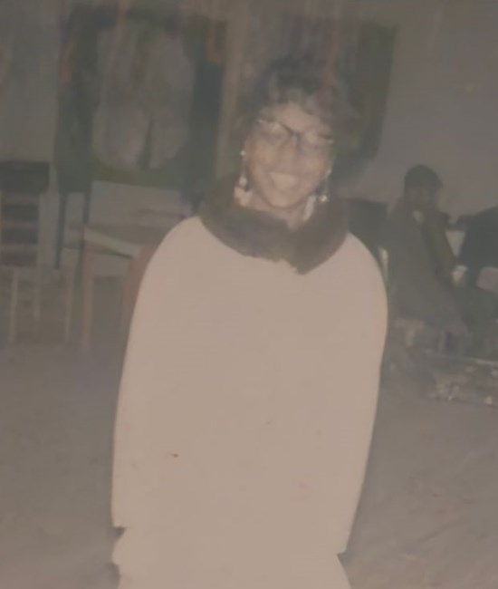 Obituary of Jessie Lee - Coleman Moore