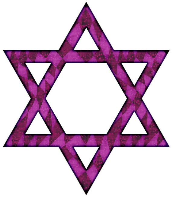 Obituary of Cydney Jo Yerushalmi