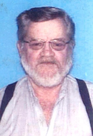 Avis de décès de Mr. Edwin Collins