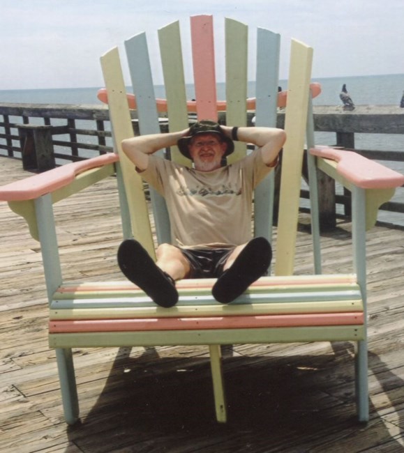 Obituary of Thomas Kelly Wilkinson