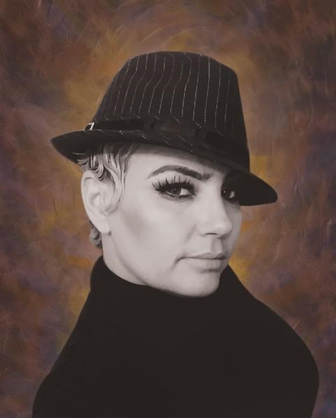 Obituary of Cherise Marie Schaffer