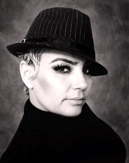 Obituary of Cherise Marie Schaffer