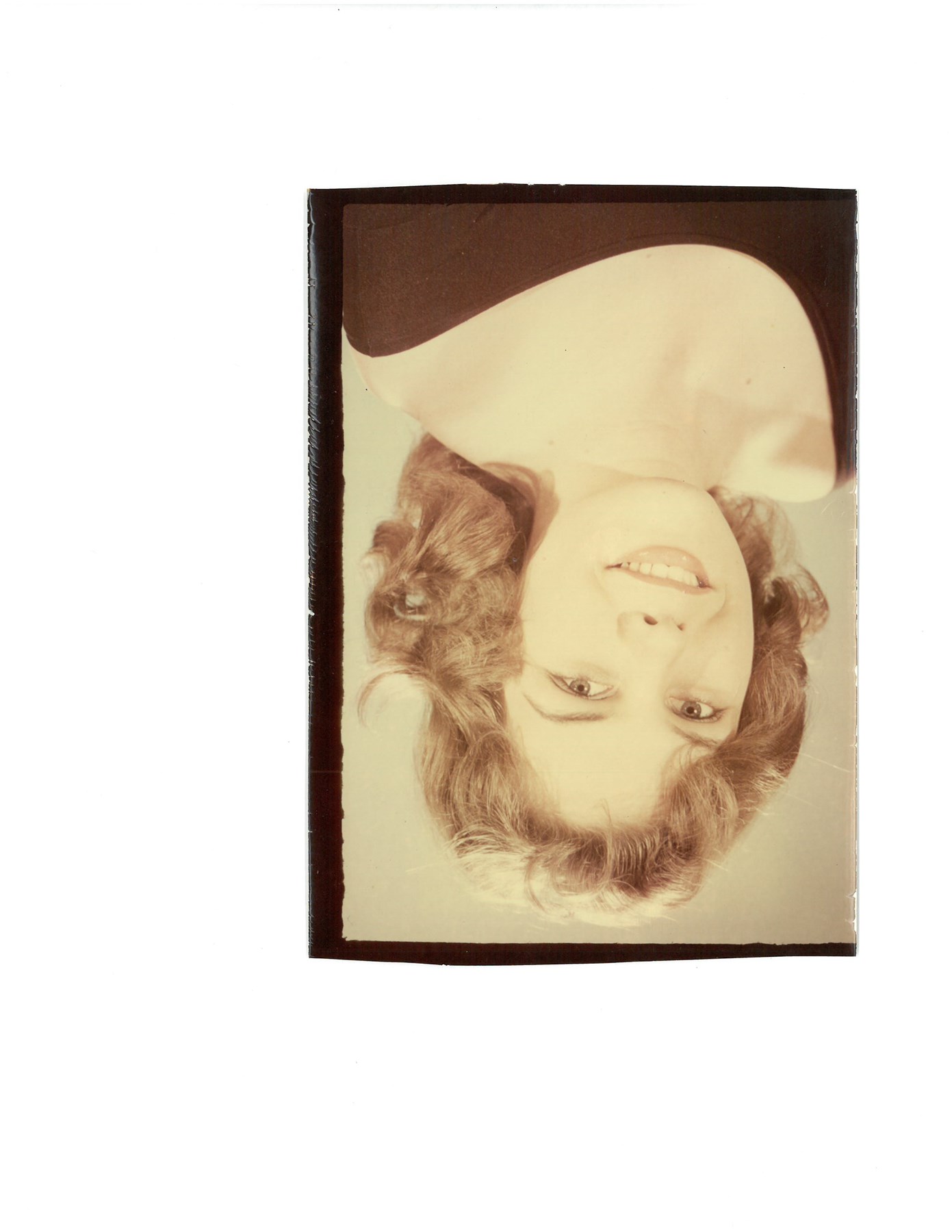 Obituary of Claudette Kay Smith