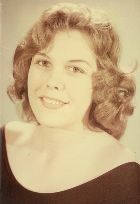 Obituary of Claudette Kay Smith