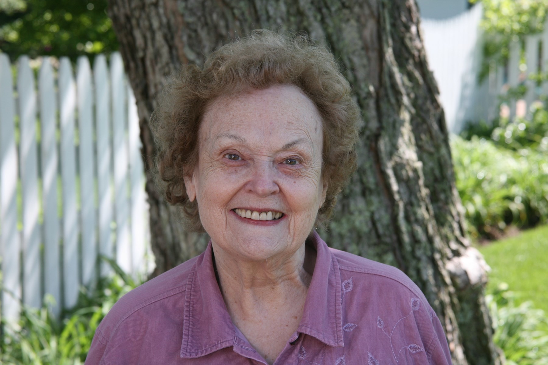 Dolores Campbell Obituary Boulder, CO