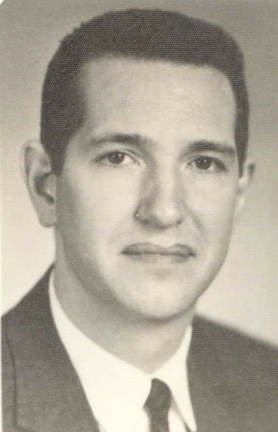 Robert Alexander Obituary Fort Wayne, IN