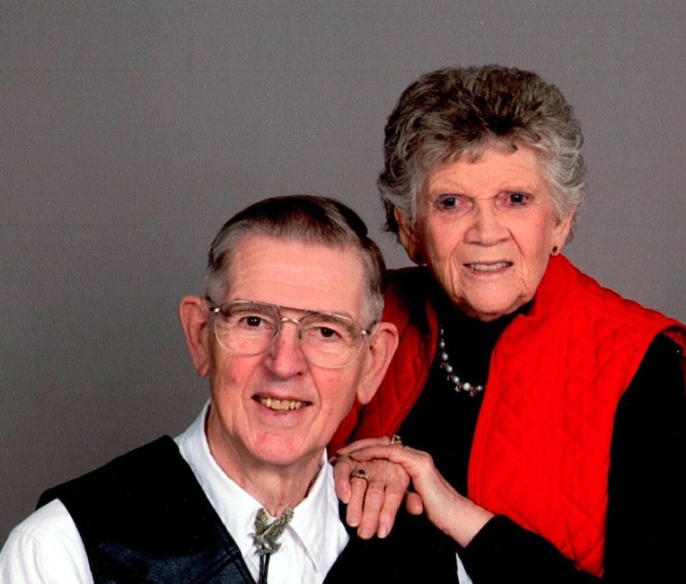 Obituary of Marlene Rose York