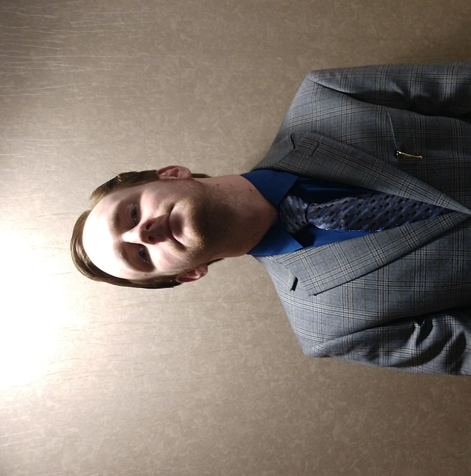 Obituary of Steven Allen Swanson