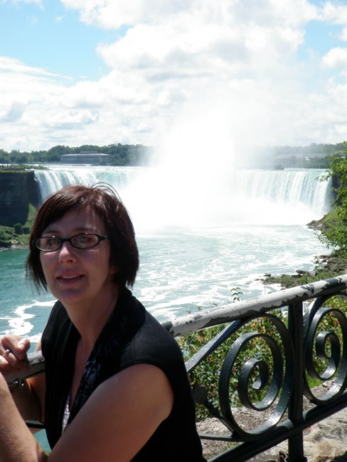 Obituary of Natalie Elizabeth Morrison