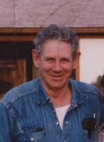 Clifford Dow