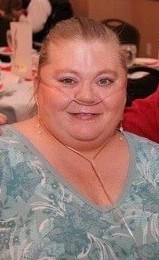 Obituary of Tammy Lynn Humpert