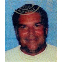 Obituary of Britt Edward Rees