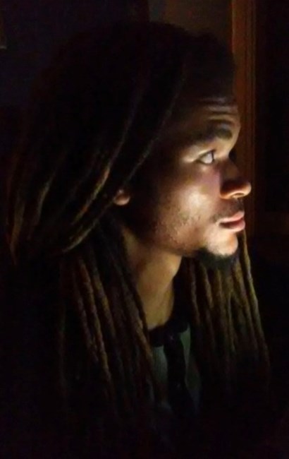 Obituary of Qua'land "Q-Tip" Emond Tairell Roberson