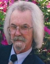 Obituary of Coy Jackson, Jr.